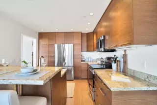 Photo #6: NDP2401686 Listing