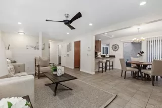 Photo #1: NDP2401690 Listing