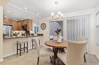 Photo #2: NDP2401690 Listing