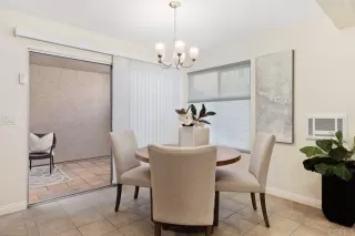 Photo #3: NDP2401690 Listing