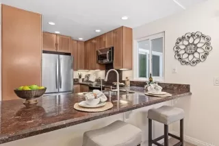 Photo #4: NDP2401690 Listing