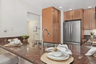 Photo #5: NDP2401690 Listing