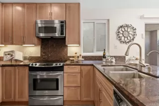 Photo #6: NDP2401690 Listing