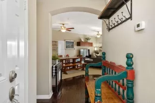 Photo #1: NDP2401692 Listing