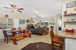 Photo #2: NDP2401692 Listing