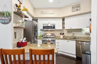 Photo #3: NDP2401692 Listing