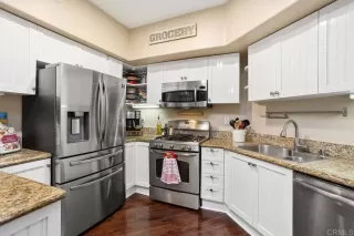 Photo #4: NDP2401692 Listing