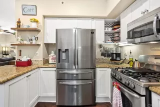 Photo #5: NDP2401692 Listing