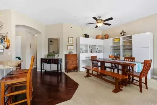 Photo #6: NDP2401692 Listing