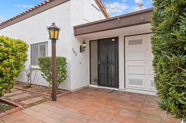 MLS: NDP2401694 Condo For Sale