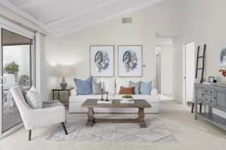 Photo #1: NDP2401694 Listing 