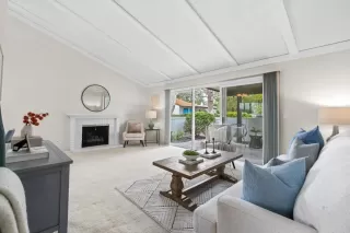 Photo #2: NDP2401694 Listing 