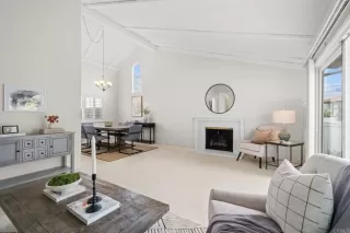 Photo #3: NDP2401694 Listing 