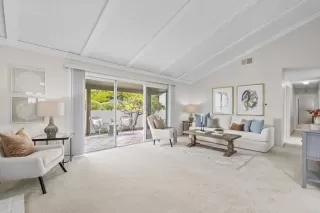 Photo #5: NDP2401694 Listing 