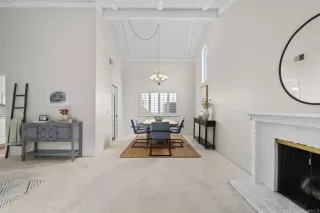 Photo #6: NDP2401694 Listing 