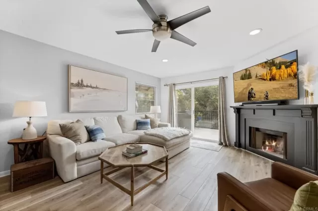 MLS: NDP2401708 Condo For Sale