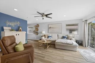 Photo #1: NDP2401708 Listing 