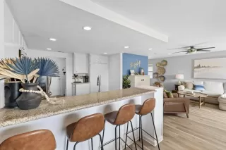 Photo #2: NDP2401708 Listing 