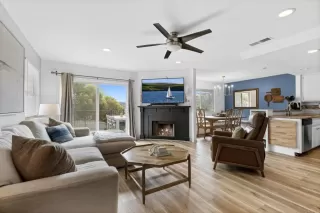 Photo #3: NDP2401708 Listing 