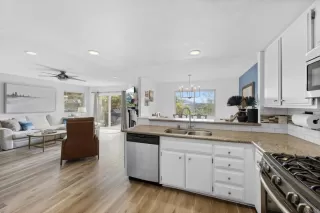 Photo #4: NDP2401708 Listing 