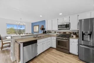 Photo #5: NDP2401708 Listing 