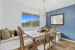 Photo #6: NDP2401708 Listing 