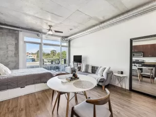 Photo #1: NDP2401719 Listing