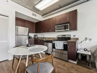 Photo #2: NDP2401719 Listing