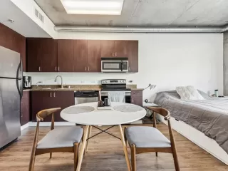 Photo #3: NDP2401719 Listing