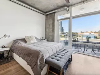 Photo #4: NDP2401719 Listing