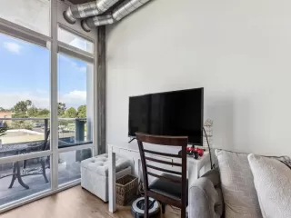 Photo #5: NDP2401719 Listing