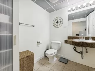 Photo #6: NDP2401719 Listing