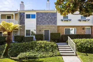 Click for more information on MLS # NDP2401730 : 827 DEL MAR DOWNS ROAD UNIT C, SOLANA BEACH, CA 92075 More Details about MLS # NDP2401730 : 827 DEL MAR DOWNS ROAD UNIT C, SOLANA BEACH, CA 92075