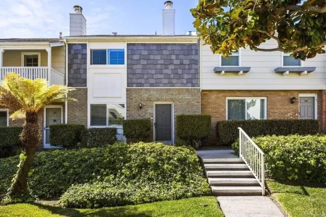 MLS: NDP2401730 Condo For Sale