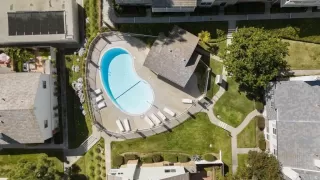 Photo #1: NDP2401730 Listing