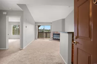 Photo #1: NDP2401747 Listing