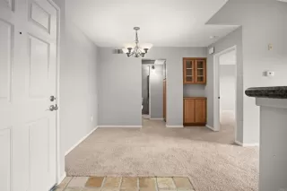 Photo #2: NDP2401747 Listing