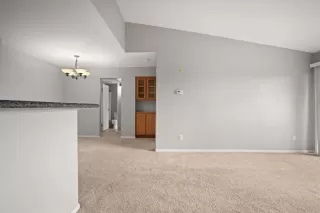 Photo #3: NDP2401747 Listing