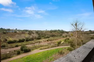 Photo #4: NDP2401747 Listing