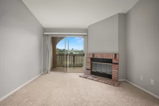 Photo #5: NDP2401747 Listing