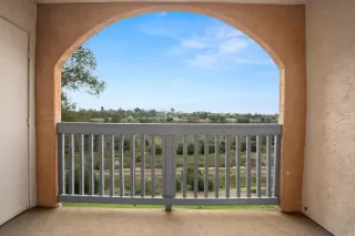 Photo #6: NDP2401747 Listing