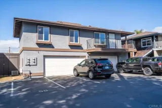 Photo #1: NDP2401767 Listing