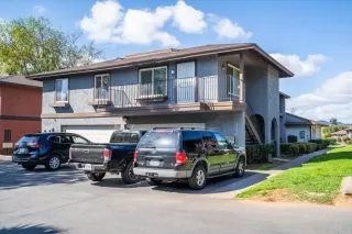 Photo #2: NDP2401767 Listing