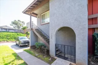 Photo #3: NDP2401767 Listing