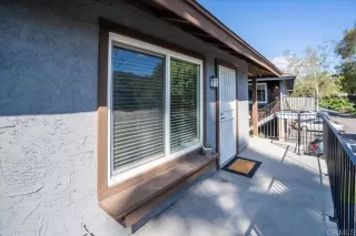 Photo #4: NDP2401767 Listing