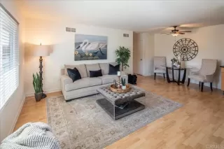 Photo #5: NDP2401767 Listing