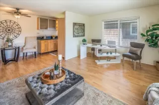 Photo #6: NDP2401767 Listing