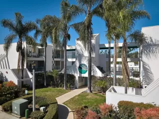 Click for more information on MLS # NDP2401792 : 2552 NAVARRA DRIVE UNIT A More Details about MLS # NDP2401792 : 2552 NAVARRA DRIVE UNIT A