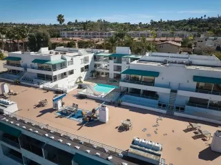 Photo #1: NDP2401792 Listing