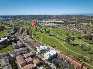 Photo #2: NDP2401792 Listing